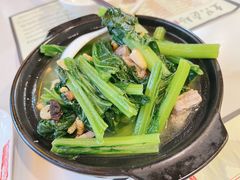 -壹只卤鹅·潮汕菜(莲塘店)