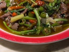 -常和州·夜宵大排档(常州单店)