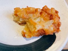 槟榔芋头-多味居(剪子巷店)
