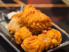 -多味居(剪子巷店)