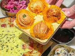 -HOTISLAND海鸡岛·韩国料理(江南西店)