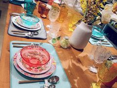 -ZARA HOME(天环广场店)