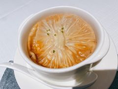 -北京厨房(西安SKP店)