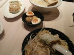 -味千拉面(东方明珠店)