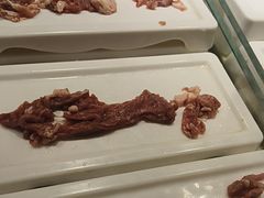 -四囍码头海鲜烧烤自助火锅(外滩南京东路悦荟广场店)