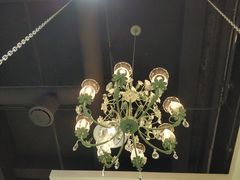 -藏猫猫咖啡主题馆(中央大道店)