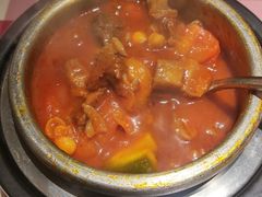 -西贝(六里桥旗舰店)