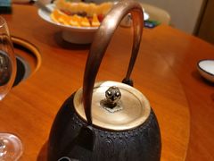 -酸喜·三度酸·贵州味