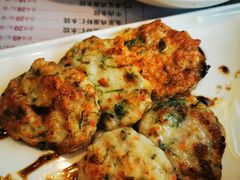 -添福来墨鱼饺子 · 海鲜东北菜(大连星海·黄浦路店)