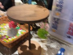 -0776食堂·京城创意菜(七里庄店)