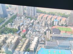 -Y60-SKYLINE天际江景酒店(五一广场店)