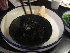 -臻吃客主题餐厅(人民路店)