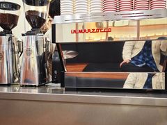 -LilBee Coffee