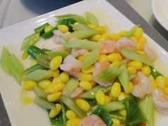 -丘二馆.川菜.江湖菜(八一路好吃街店)