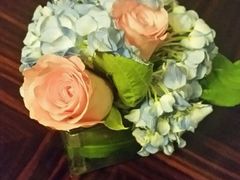 -西安赛瑞喜来登大酒店