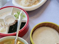 -东兴楼(通州店)