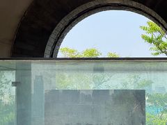 -九华山公园
