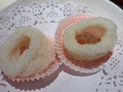 -谭十三大排档·18年老字号(船山路总店)
