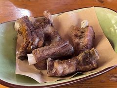 -源一咖啡馆(麒麟巷步行街店)