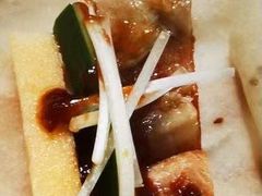 -京粤荟(海王银河科技大厦店)
