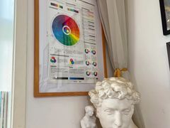 -BRAVO 赞·美艺术中心·系统美术·书法·艺考(双井校区)