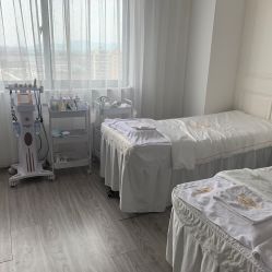 -凡碧诗毛孔收细