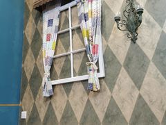 -李大牛和刘大力手作甜品(凯德店)