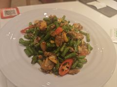 -新旺茶餐厅·早餐·夜宵(仙霞店)