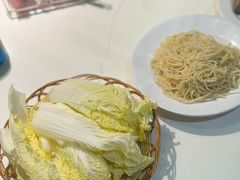 -聚味罗记大排檔·鲜鱼杂·甲鱼煲•龙虾馆(科学馆店)