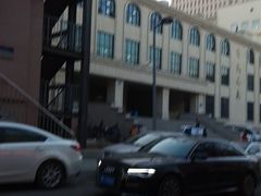 -哈尔滨市民大厦