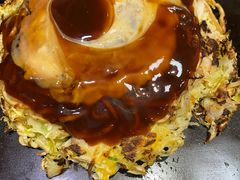 -鹤桥风月(ヨドバシ梅田店)