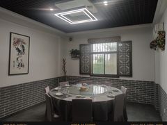 -元鼎宝驴香·全驴宴(江宁店)