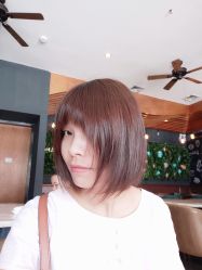 -钉格