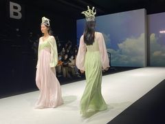 -欢乐海岸椰林沙滩-2025湾区超级灯会