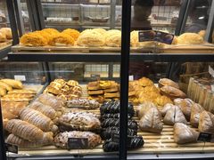 -Bread Talk 面包新语(荟聚店)