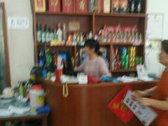 -兄弟宁乡龙城(麓景路店)