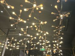 -馔豚·台北菜专门店(深圳湾万象城店)