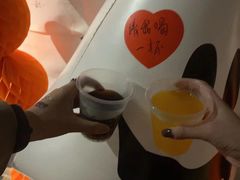 -MAO Livehouse(杭州店)