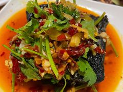 -湘里乡亲甲王二老店