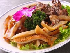 -小牛海记潮汕牛肉店(永定路店)