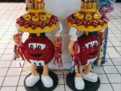 -美廉美多点(新龙店)