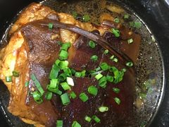 -印象江南(东栅店)