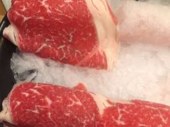 -五星桥原切肥牛火锅·30年专注好牛肉(湖塘店)