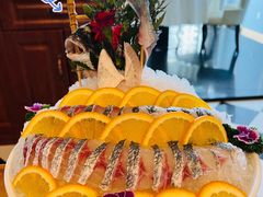 -红门金汤·港式火锅(英皇集团中心店)