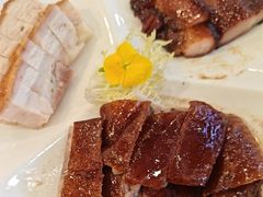 -岭南海晏楼(滨江东总店)