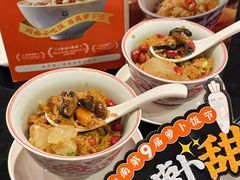 -闽和南(深圳万象城店)