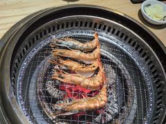 -松鱼亭·和牛烧肉(协鑫广场店)