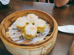 -味友味港印记(厦门集美银泰百货店)