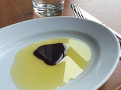 -沈阳君悦酒店·意坊意大利餐厅