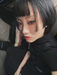 -Kraemer Paris苏豪路易士·嘉玛发廊